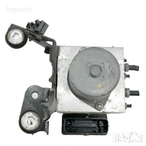 ABS модул Ford S-MAX 2006-2014 ID: 163568 OEM 8G91-2C405-AA