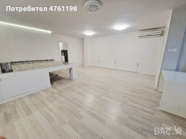 Търговско помещение, снимка 5 - Офиси - 53981016