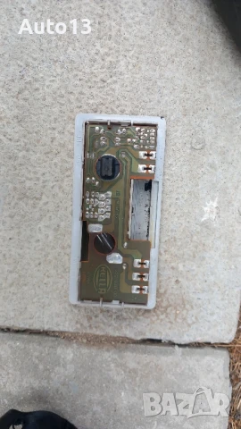 Плафон за Голф 3, снимка 3 - Части - 51405705