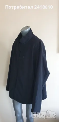 POLO Ralph Lauren Performance  Windstopper Soft Shell Mens Size 4XL ОРИГИНАЛ! Мъжко Яке!, снимка 4 - Якета - 47837669