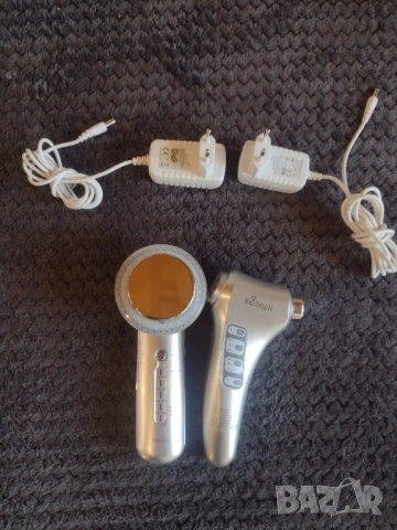 DeSheli Twinrey комплект 