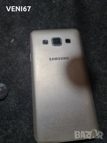 Samsung A3 2015 Части , снимка 2 - Резервни части за телефони - 44407453
