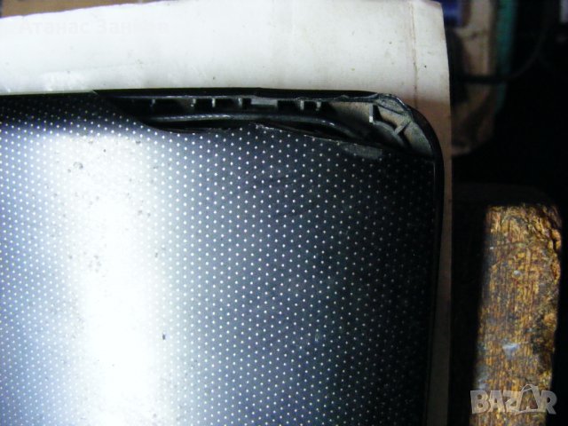 Лаптоп за части ASUS X502C, снимка 10 - Части за лаптопи - 30629226