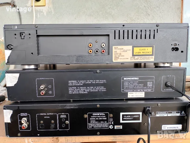 За ремонт/части 2, снимка 14 - Други - 50186609