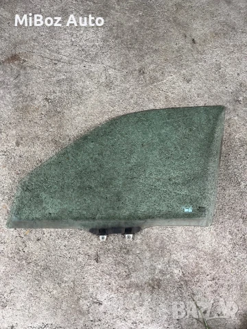 Предно ляво стъкло Хонда ЦРВ 2 Honda CR-V