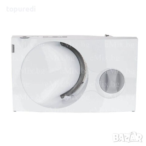 Резачка за месо Emerio MS-125000, снимка 2 - Други - 42917094