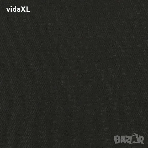 vidaXL Пейка за обувки, бетонно сив, 82x32x45,5 см, инженерно дърво, снимка 10 - Маси - 56148140