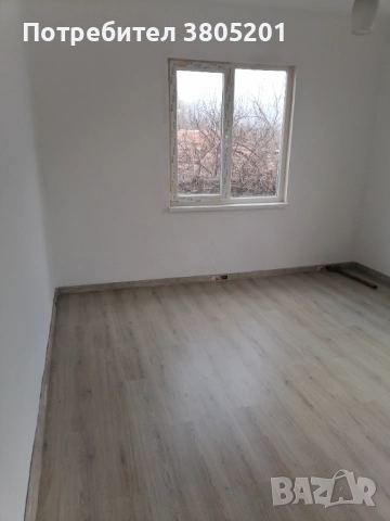 Продавам къща , снимка 4 - Къщи - 52695562