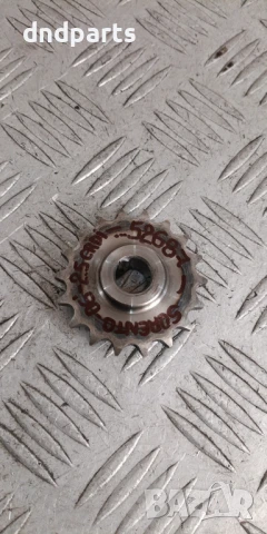 Зъбно колело Kia Sorento 2.5CRDi 2006г.	