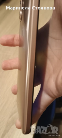 MOTOROLA g41 , снимка 4 - Motorola - 53307875