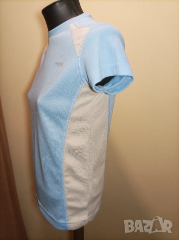 Спортна / туристическа фанелка Regatta, снимка 6 - Тениски - 40592556