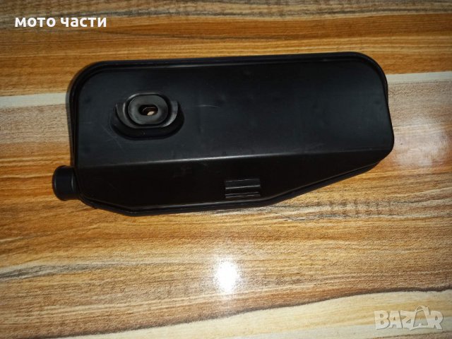 Нови части за Пух , хонда камино , пежо ,томос, снимка 8 - Части - 37397027