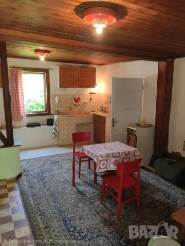 Къща на язовир Сопот , снимка 8 - Къщи - 54357567