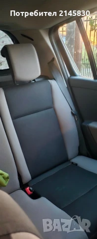 Renault Clio, снимка 4 - Автомобили и джипове - 51089177