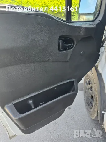 Ивеко дейли , снимка 11 - Бусове и автобуси - 50238313