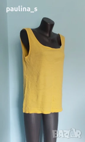 Пет различни броя / Дамски потник , снимка 4 - Потници - 51060062