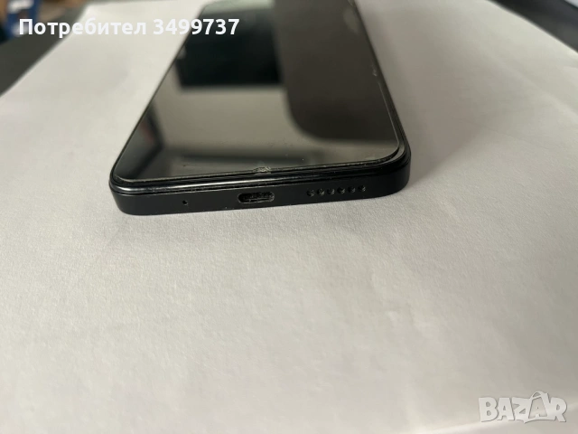 Xiaomi Модел: Redmi 13, снимка 2 - Xiaomi - 53256740