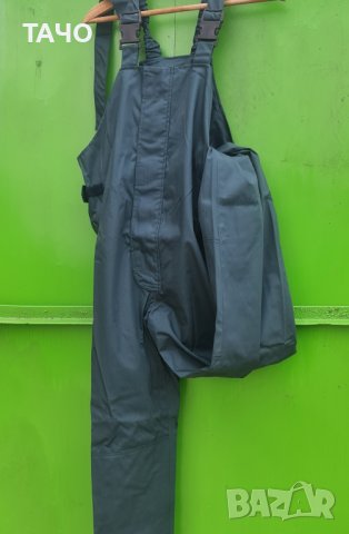 гащеризони, снимка 6 - Други - 40373953