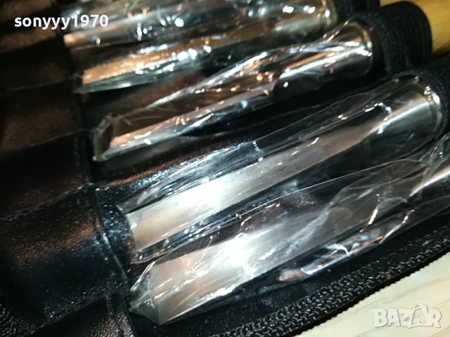 MARKSMAN-длета 12бр внос англия 1408221050, снимка 11 - Други инструменти - 37687177