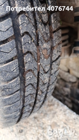 Москвич 412, снимка 17 - Части - 53276325