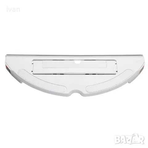 Държач за моп PAA-home, съвместим с прахосмукачка Roborock S7
plus

