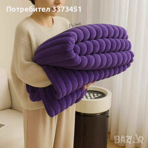 РАЗПРОДАЖБА , снимка 2 - Олекотени завивки и одеяла - 52330837