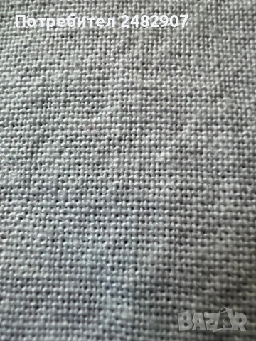 Кухненска кърпа, снимка 5 - Хавлиени кърпи - 54042618