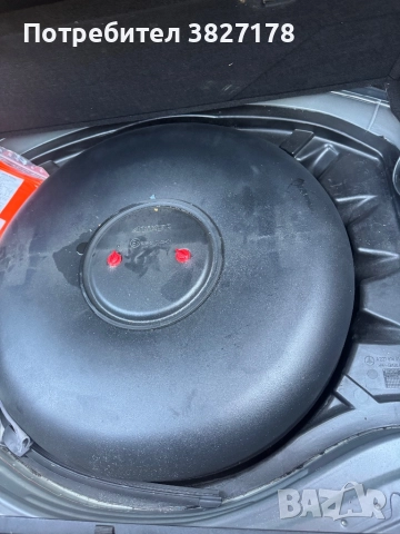 Мерцедес S500L 4matic designo, снимка 15 - Автомобили и джипове - 52002627