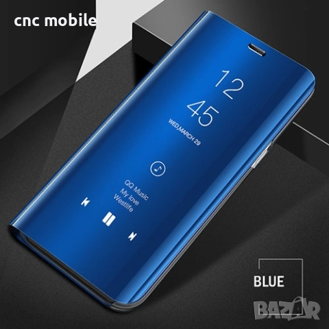 Realme C11 2021 калъф case , снимка 10 - Калъфи, кейсове - 51884111