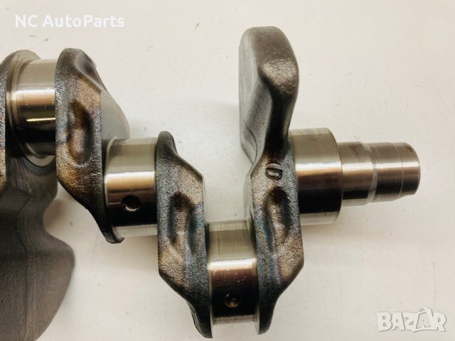 Колянов вал за VW Golf Голф 1.5 TSI бензин DACA 2019, снимка 5 - Части - 42610420