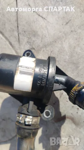 Маслен сепаратор за Opel 1.3 CDTI A13DTR / A13DTE 70349704, снимка 3 - Части - 48890980