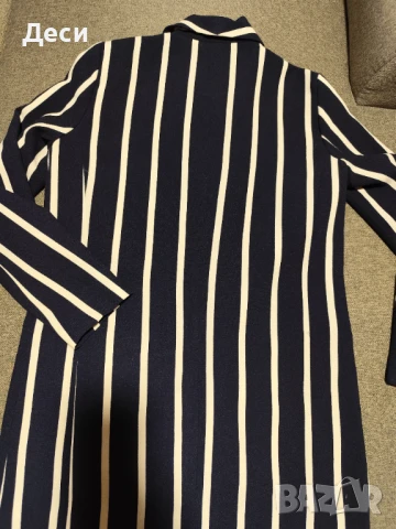 готино сако на Only , снимка 6 - Сака - 51009859