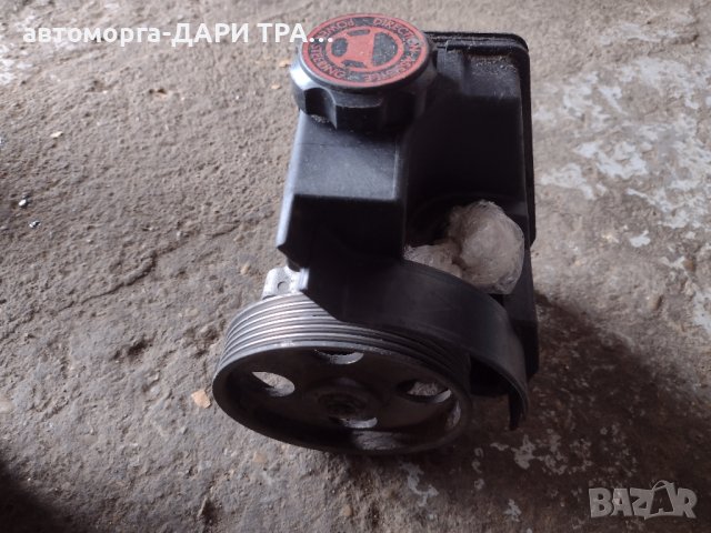  Хидравлична помпа за Ситроен Берлинго/Пежо Партнер 2001-2005 Дизел