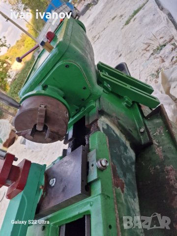 Струг ц 8 а, снимка 5 - Стругове - 42573603