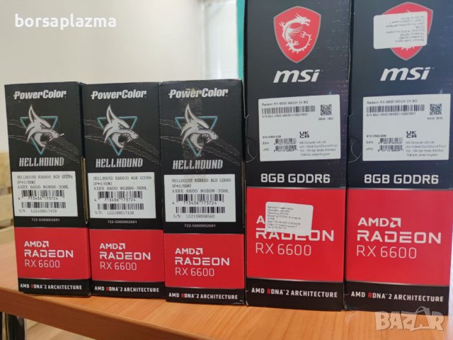 Palit GeForce RTX3090 GamingPro 24 GB 16.04, снимка 14 - Видеокарти - 36479321