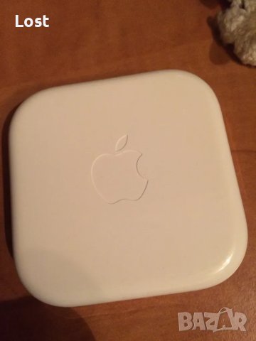 Нови оригинални слушалки Iphone Apple 	, снимка 3 - Аксесоари за Apple - 48454415