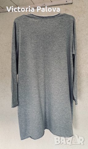 Качествена нощница, снимка 4 - Нощници - 35527824