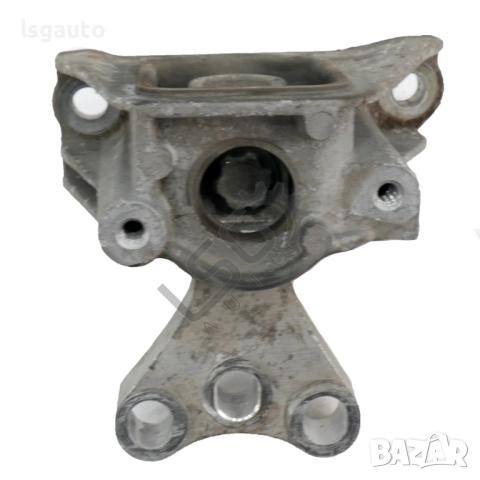 Ляв тампон двигател Honda Civic VIII 2006-2011 ID: 153975