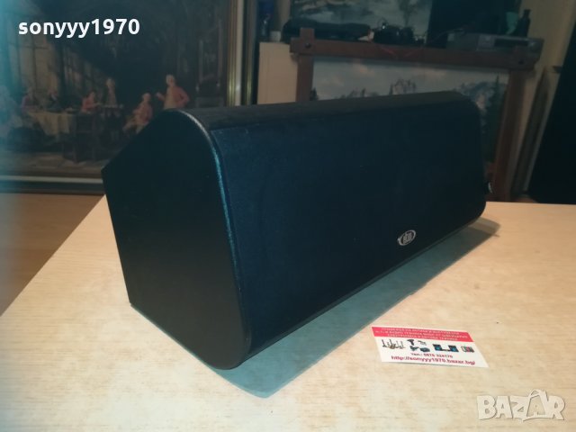 ELTAX BIG CENTER 0202210907, снимка 12 - Тонколони - 31646204