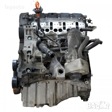 Двигател AUDI A4 (B7)(2004-2008) ID:89158, снимка 3 - Части - 38665267