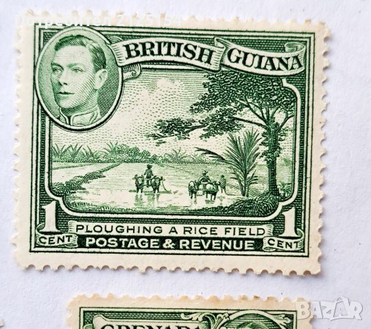 Лот от различни пощенски марки  1867/1947 г., снимка 18 - Филателия - 44242457