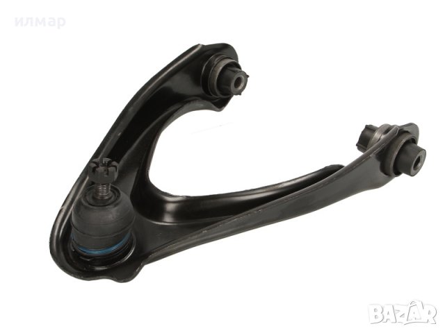 51460-s10-020 Носач за Хонда Ц -РВ 