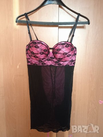 Бельо, снимка 1