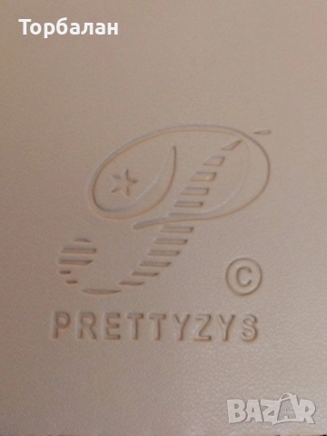 Портфейл , снимка 12 - Портфейли, портмонета - 51644262