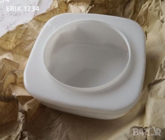 Лампи за стена,и таван , снимка 10 - Лампи за таван - 31639753