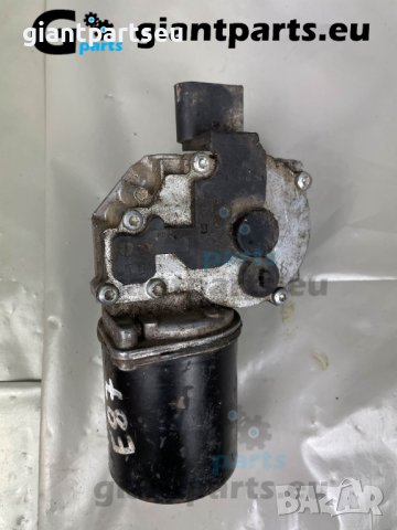 Мотор Чистачки за БМВ е87 BMW e87 , 6925706-01, снимка 3 - Части - 40443195