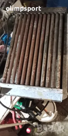 скари работещи , снимка 3 - Скари - 47476327