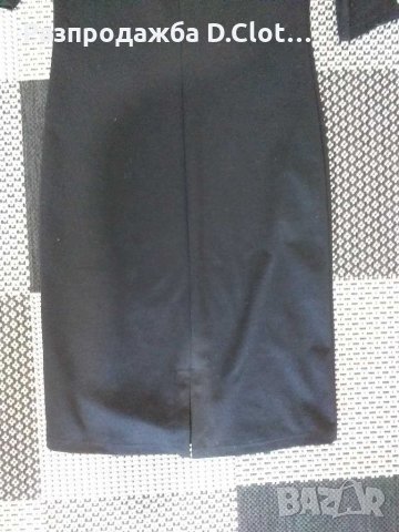 Calliope S малка рокля, снимка 7 - Рокли - 27938028