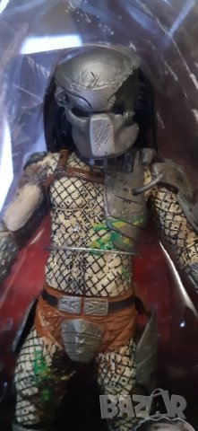 Фигура на Predator Classic Jungle, нова , снимка 1