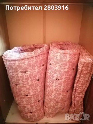 Обзавеждане за спалня , снимка 5 - Спални и легла - 36194808